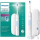 Philips HX6859/17 Sonicare Protective Clean 3 Mode Electric Toothbrush