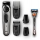 Braun BT7020 Beard Trimmer & Hair Clipper Grooming Kit