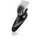 Philips QC5530/25 Do-It-Yourself Mains/Rechargeable Hair Clipper