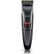Philips QT4015/23 Series 3000 Stubble and Beard Trimmer