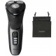 Philips S3231/50 Series 3000 Wet & Dry Men's Electric Shaver
