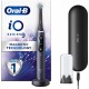 Oral-B iO9 Black Onyx Electric Toothbrush