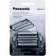 Panasonic WES9173N Foil