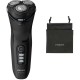 Philips S3233/52 Series 3000 Wet or Dry Men's Electric Shaver
