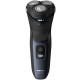 Philips S3134/51 Series 3000 Wet or Dry Men's Electric Shaver