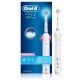 Oral-B D501.513.2 Pro 2 2000S SensiClean Electric Toothbrush