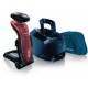 Philips RQ1197/22 Series 7000 with Jet Clean System SensoTouch 2D Men's Electric Shaver