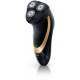Philips AT790/17 AquaTouch Men's Electric Shaver