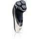 Philips AT941/19 AquaTouch Wet & Dry Men's Electric Shaver