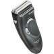 Remington MS2-100 Microscreen2 TCT Men's Electric Shaver