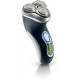 Philips HQ8170 Speed-XL Men's Electric Shaver