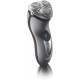 Philips HQ8240/18 8200 Series Men's Electric Shaver