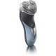 Philips HQ8250/17 Speed-XL Men's Electric Shaver