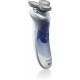 Philips HS8420/29 With 1 years supply of balm Men's Electric Shaver