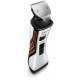 Philips QS6141/33 StyleShaver Waterproof Styler and Men's Electric Shaver