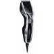 Philips HC5410/83 Series 5000 (Mains Only) Hair Clipper