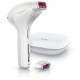 Philips SC2003/00 Lumea IPL Hair Removal System