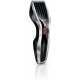Philips HC5440/83 Series 5000 Mains/Rechargeable Hair Clipper