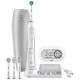 Oral-B D36.545 (PC6000) Pro 6000 SmartSeries with CrossAction and Smart Guide Electric Toothbrush