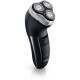 Philips HQ6986/16 Series 3000 Dry Men's Electric Shaver