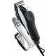 Wahl 79524-810 Deluxe ChromePro Hair Clipper