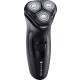 Remington PR1230 Power Series Mains Only Rotary Men's Electric Shaver
