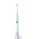 Philips HX6511/43 EasyClean Rechargeable Sonic Electric Toothbrush