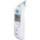Braun IRT6020 ThermoScan 5 Ear Thermometer