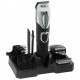 Wahl 9854-802 Lithium Ion Deluxe Grooming Station