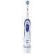 Oral-B DB4010 AdvancePower Battery Toothbrush