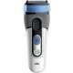 Braun CT2s-W °CoolTec Men's Electric Shaver