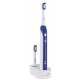 Oral-B S26.523.3  Pulsonic (Sonic) Electric Toothbrush