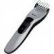 Philips QC5339/15 Series 5000 Pro Mains/Rechargeable Hair Clipper
