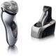 Philips HQ8290/22 Speed XL Men's Electric Shaver