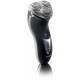 Philips HQ8260/16 Speed XL Men's Electric Shaver