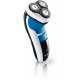 Philips HQ6970/16 Super Reflex Men's Electric Shaver
