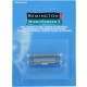 Remington RBL4068 MicroScreen 2 Cutter