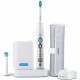 Philips HX6932/10 FlexCare Rechargeable Sonic Electric Toothbrush