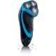 Philips AT750/20 AquaTouch Wet & Dry Men's Electric Shaver