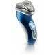 Philips HQ8150/16 Series 3000 Men's Electric Shaver