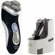 Philips HQ8170/21 Speed-XL Men's Electric Shaver