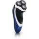 Philips PT720/20 PowerTouch Dry Men's Electric Shaver