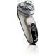 Philips HQ6675/16 6600 Series Men's Electric Shaver