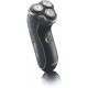 Philips HQ7300/17 7300 Series Men's Electric Shaver