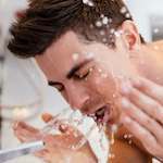 Why and How Men Should Exfoliate